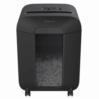 Fellowes Powershred LX85 Niszczarka