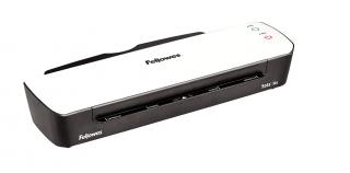 Fellowes Sola A4 Laminator A4