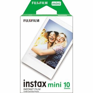 FUJIFILM 2K01521 Wkład Fujifilm Instax MINI 10 szt