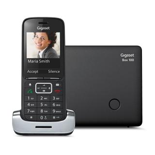 Gigaset PREMIUM 300 Telefon bezprzewodowy DECT