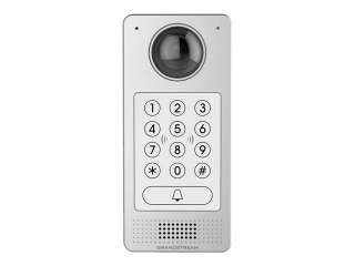 Grandstream GDS3710 IP Video Door System System wideo-domofonowy