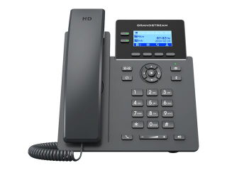 Grandstream GRP2602G Telefon IP