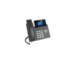 Grandstream GRP2612W Telefon IP