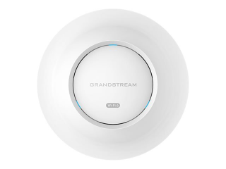 Grandstream GWN7664 - Radio access point Punkt dostępu radiowego