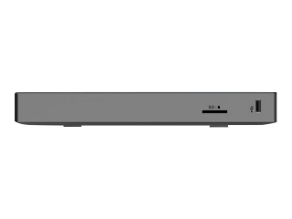 Grandstream UCM6301 - IP-PBX Centrala IP