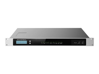 Grandstream UCM6304 - IP-PBX Centrala IP