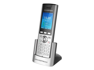 Grandstream WP820 - VoIP phone Telefon IP