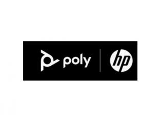 HP POLY DISPLAY MOUNT,POLYCOM STUDIO USB 875R9AA Zestaw montażowy