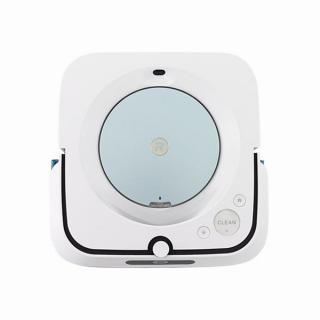 iRobot Braava m6 M6134 Robot mopujący