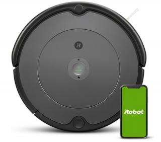 iRobot Roomba 697 Robot sprzątający