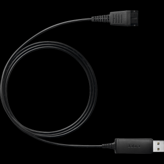 Jabra Link 230 USB Adapter