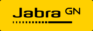 Jabra PanaCast 50 Power Cable EU 14202-27