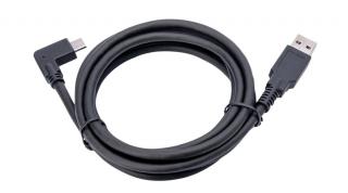 Jabra PanaCast USB-Cable 14202-09
