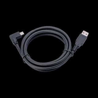 Jabra PanaCast USB Cable Kabel USB do Jabra PanaCast 1.8m