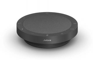 Jabra Speak2 55 UC 2755-209 Zestaw głośnomówiący