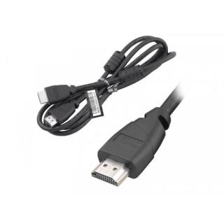 KABEL HDMI-HDMI 1,5M 4K 3D SAMSUNG