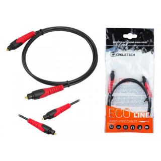 KABEL OPTYCZNY 1 M  LX3960 LTC