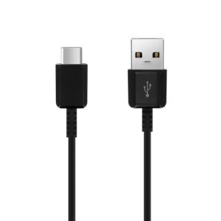 KABEL USB TYP-C SAMSUNG CZARNY USB-C 1.1M EP-DG950