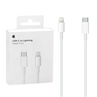 KABEL USB TYP-C TO IPHONE 1M APPE