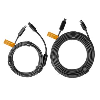 Konftel kabel USB 5+15 m Kable REACH USB 5 + 15