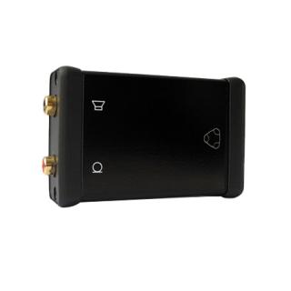 Konftel PA box Adapter do podłączenia zewnętrznego systemu nagłośnienia