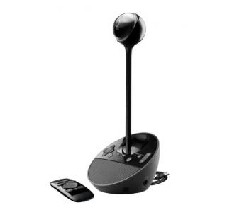 Logitech BCC950 ConferenceCam 960-000867 Kamera internetowa