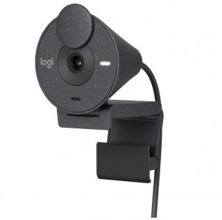 Logitech Brio 300 960-001436 Kamera internetowa Full HD