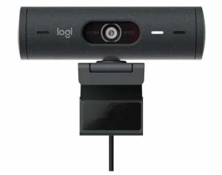 Logitech Brio 505 960-001459 Kamera internetowa