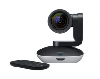 Logitech PTZ Pro 2 960-001186 Kamera wideo HD