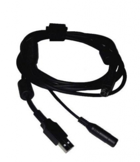 Logitech PTZ Pro USB 993-001131 Kabel