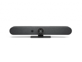 Logitech Rally Bar Mini 960-001339 Wideobar mini