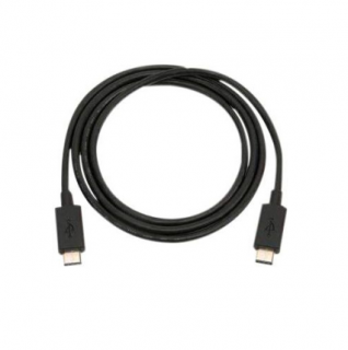 Logitech Rally USB-C To C Cable 993-002153 Kabel USB-C