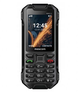 Maxcom Strong MM918 Telefon GSM