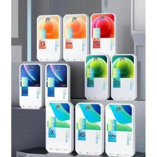 MODUŁ WYŚWIETLACZ LCD IPHONE 11 PRO JK EKRAN DOTYKOWY DOTYK BOX