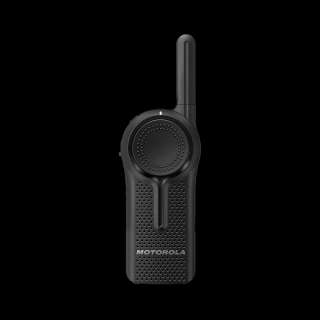 Motorola CLR446 Krótkofalówka PMR