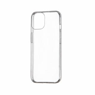 NAKŁADKA SLIM 1 MM DO SAMSUNG GALAXY M35 5G TRANSPARENTNA