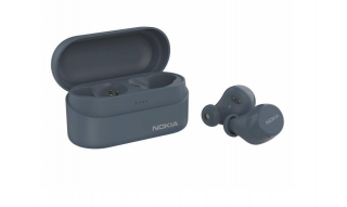 Nokia BH-405 Fjord Słuchawki Bluetooth