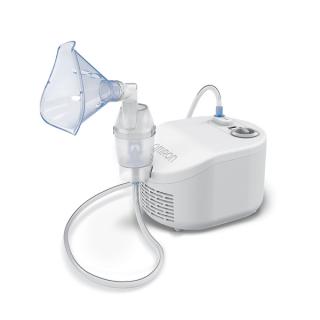 Omron X101 Easy Inhalator