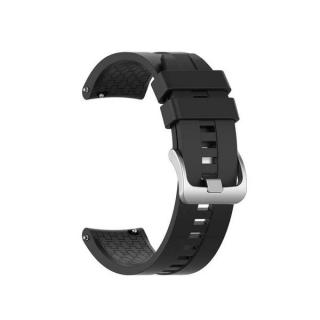 OPASKA  XIAOMI SMARTWATCH 22 mm