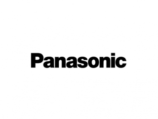 Panasonic KX-A258 X Zaślepka do central serii KX-TDA/TDE