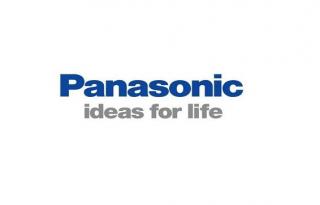 Panasonic KX-NS5174 X Karta rozbudowy serwera