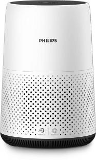 Philips AC0820/10 Oczyszczacz powietrza