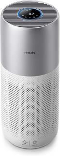 Philips AC3036/10 Oczyszczacz powietrza