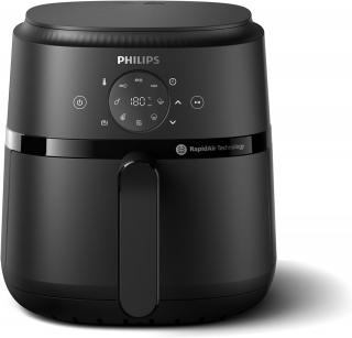 Philips Airfryer NA229/00 Frytkownica beztłuszczowa - Seria 2000