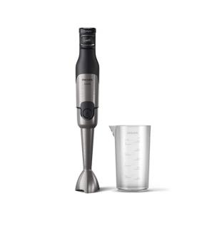 Philips HR2681/00 Blender seria 5000