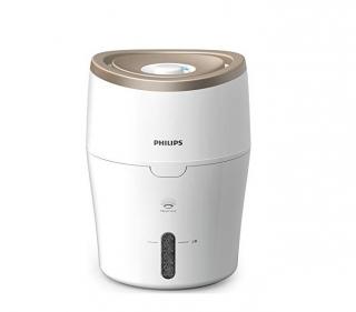 Philips HU4811/10 Nawilżacz powietrza