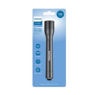 PHILIPS LED SFL4002T/10 LATARKA