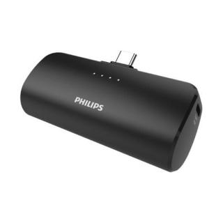 PHILIPS Phil-DLP2510C/00 POWER BANK 2500 mAh TYP-C