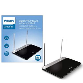 PHILIPS SDV6227 ANTENA TELEWIZYJNA DVB-T