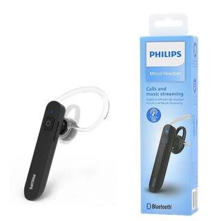 PHILIPS SHB1603/10 SŁUCHAWKA BLUETOOTH